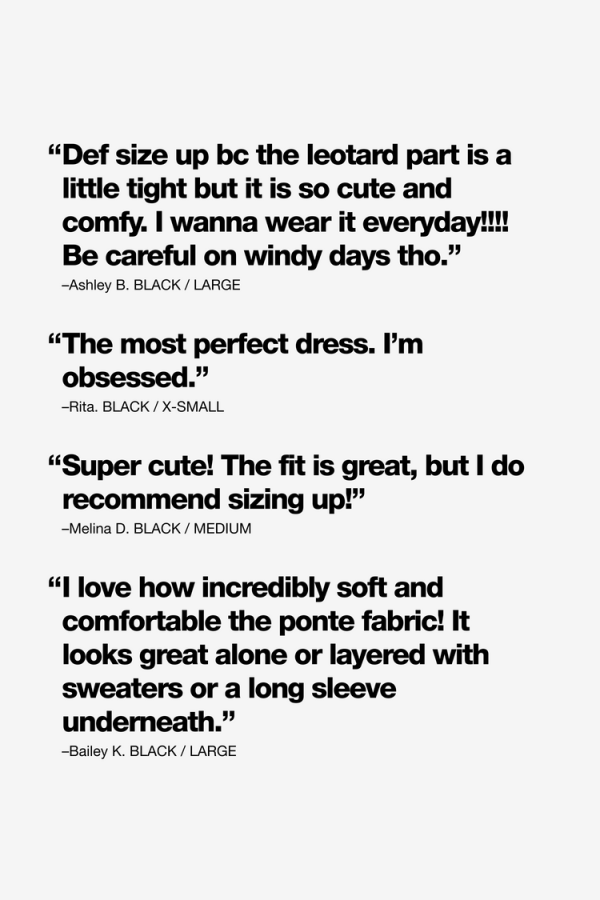 COMPLETEDPON413-4 COMPLETEDPON413-4