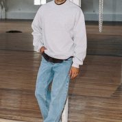 D8DB0282-E4D2-46E8-B38A-9011B078EDE9_69ac5288-2e41-43f0-be6d-1bca04884c12-5