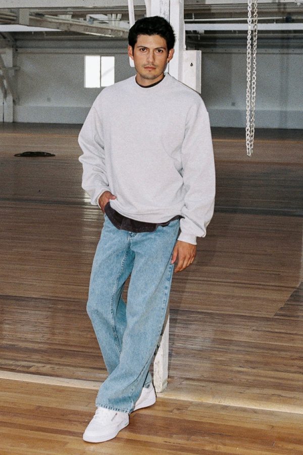 D8DB0282-E4D2-46E8-B38A-9011B078EDE9_69ac5288-2e41-43f0-be6d-1bca04884c12-5 D8DB0282-E4D2-46E8-B38A-9011B078EDE9_69ac5288-2e41-43f0-be6d-1bca04884c12-5