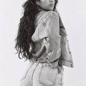 D962CD8A-2BBA-4D8C-A7F8-22761E4C23B9-1