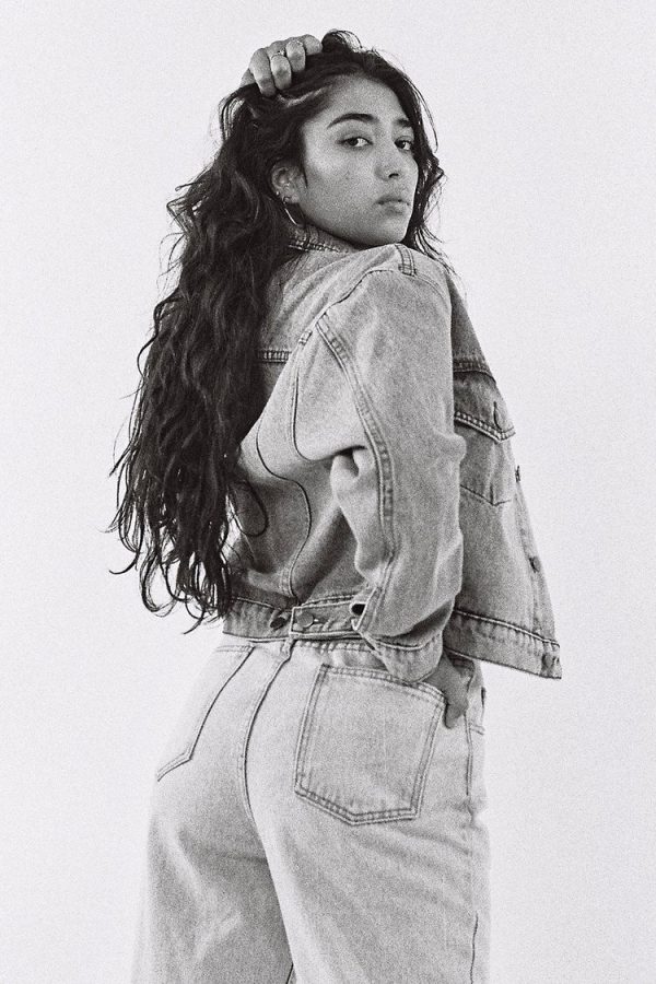 D962CD8A-2BBA-4D8C-A7F8-22761E4C23B9-1 D962CD8A-2BBA-4D8C-A7F8-22761E4C23B9-1