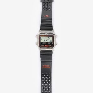 WCHRJAZZ - DJ Jazz's Men's Watch