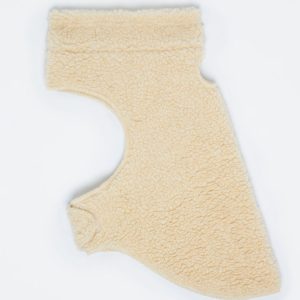 SHRDOGVEST - Sherpa Dog Vest