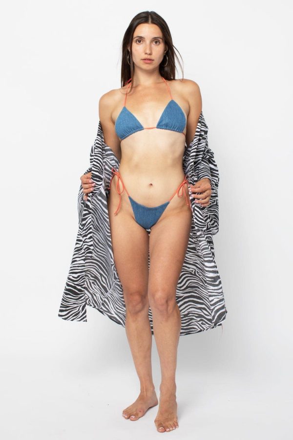 DenimBikni11-1 DenimBikni11-1