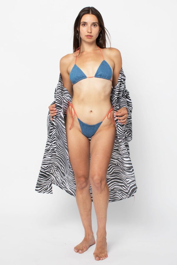 DenimBikni11_2bc4b7d6-6c33-49c6-852a-935d0db104de-1 DenimBikni11_2bc4b7d6-6c33-49c6-852a-935d0db104de-1