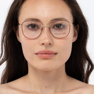 EGBARRET - Barret Optical Glasses