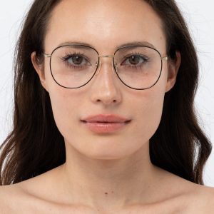 EGHUNTN - Huntington Optical Glasses