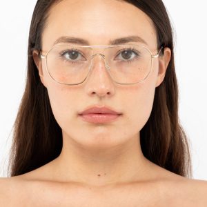 EGNAVIGATOR - Navigator Eyeglasses