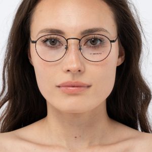 EGPOTENZA - Potenza Glasses