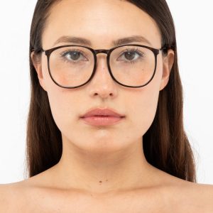 EGTEACHER- School Teacher Eyeglasses