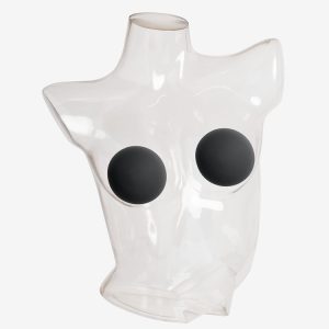 GTHRLNPC - Gatherall Silicone Nipple Covers