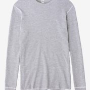 HeatherGrey_Front_b69b4ac3-9ea5-42dd-ba2b-ba173d11c156-3