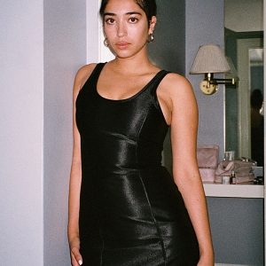 RSAAH306 - The Disco Dress