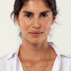 JWLCRB - Unisex 4.5mm Curb Chain