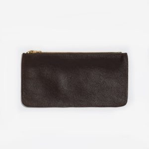 RLH3435 - Leather Wallet Pouch