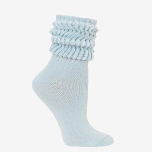 MINISLOUCH - Mini Slouch Sock