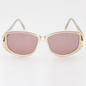 SGMERID - Merida Sunglasses