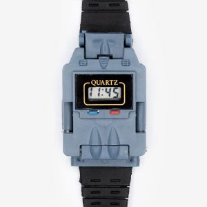 WCHRMILI - Military Aircraft Watch