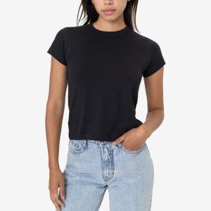 OE3002 - Le Petite Tee