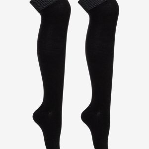 OTKSOCK - Classic Over The Knee Sock