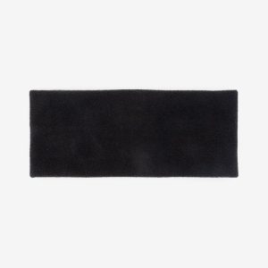 PF037 - Unisex Polar Fleece Earwarmer