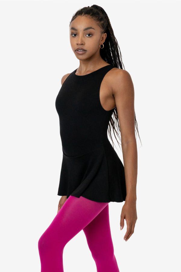 PON413-KAMRYN-4k-4 PON413-KAMRYN-4k-4