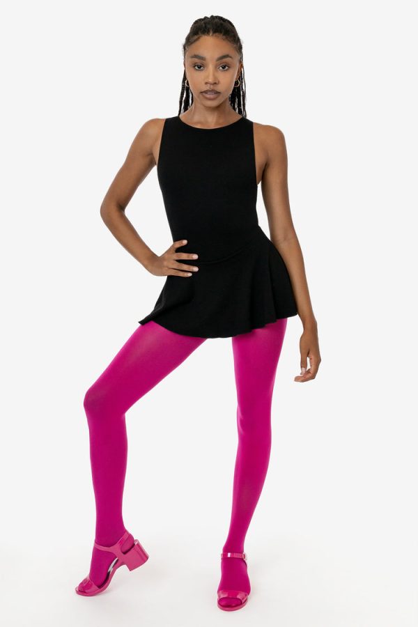 PON413-KAMRYN-8k-4 PON413-KAMRYN-8k-4