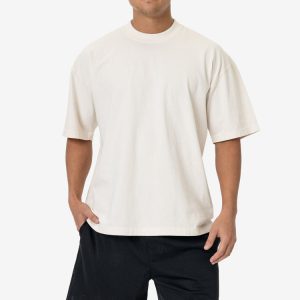 PRM442 - Pro Mesh Gym Shorts