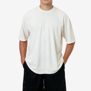 PRM443 - Pro Mesh Long Shorts