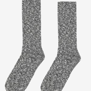 RAGSOCK - Rag Crew Sock