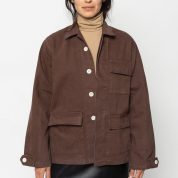 RDC400GD_Chocolate-3