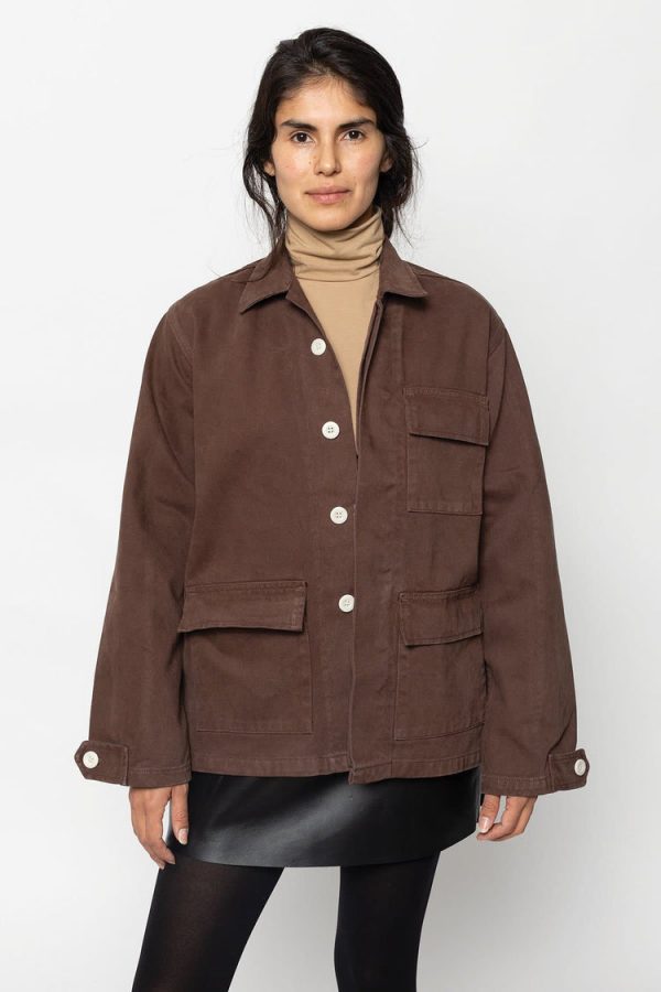 RDC400GD_Chocolate-3 RDC400GD_Chocolate-3