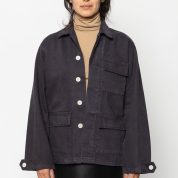 RDC400GD_DolphinBlue-3