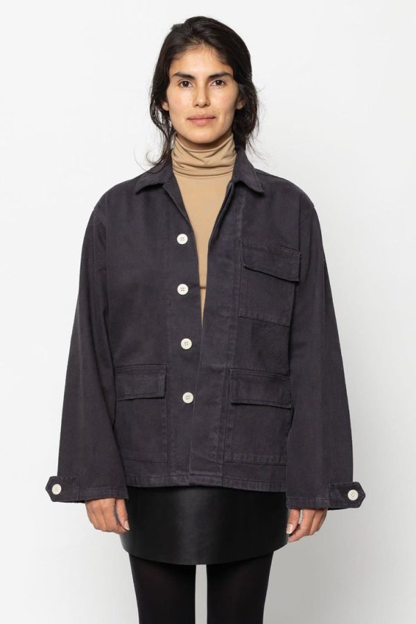 RDC400GD_DolphinBlue-3 RDC400GD_DolphinBlue-3