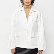 RDC400GD_OffWhitejpg-3