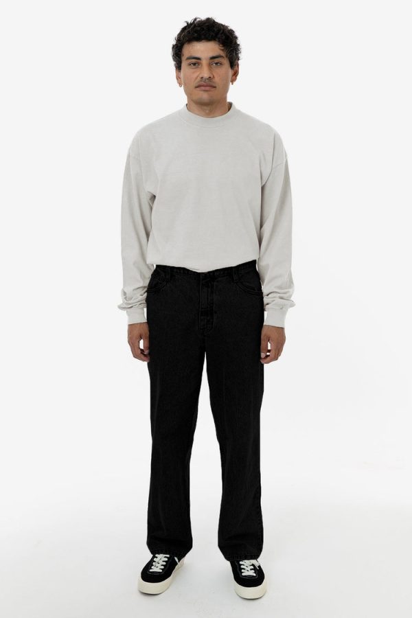 RDNM410-BLACK-5 RDNM410-BLACK-5