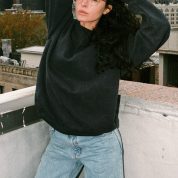 RDNM410-HF07GD-web-crop-2-5