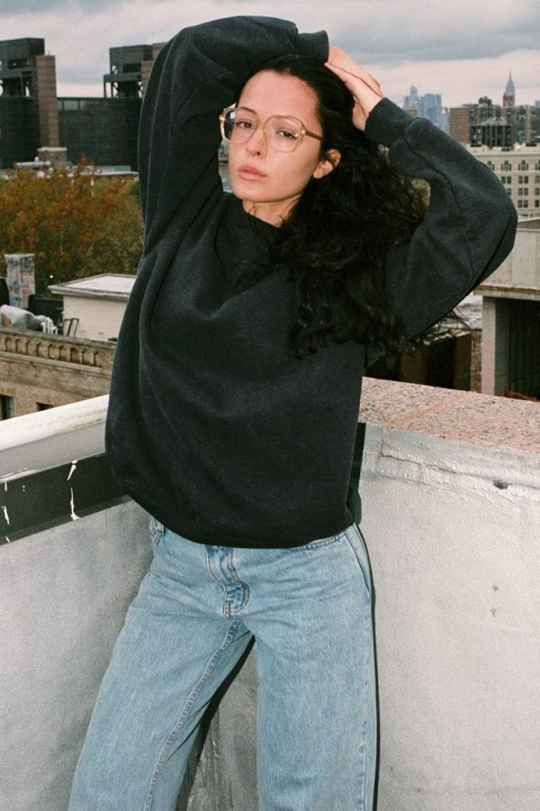 RDNM410-HF07GD-web-crop-2-5 RDNM410-HF07GD-web-crop-2-5