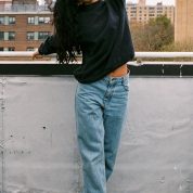 RDNM410-HF07GD-web-crop-6