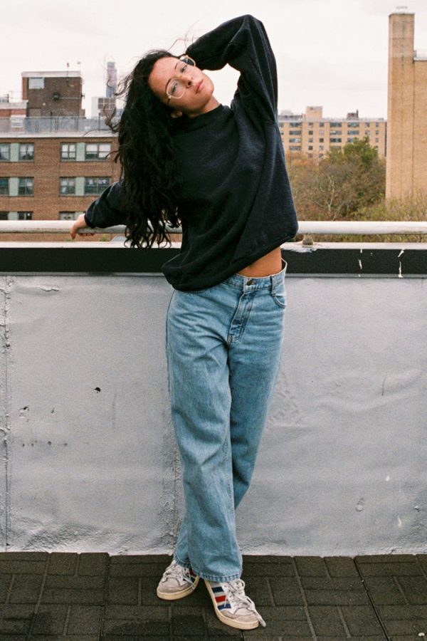 RDNM410-HF07GD-web-crop-6 RDNM410-HF07GD-web-crop-6