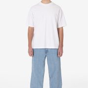 RDNM410MEDIUMWASH1-5