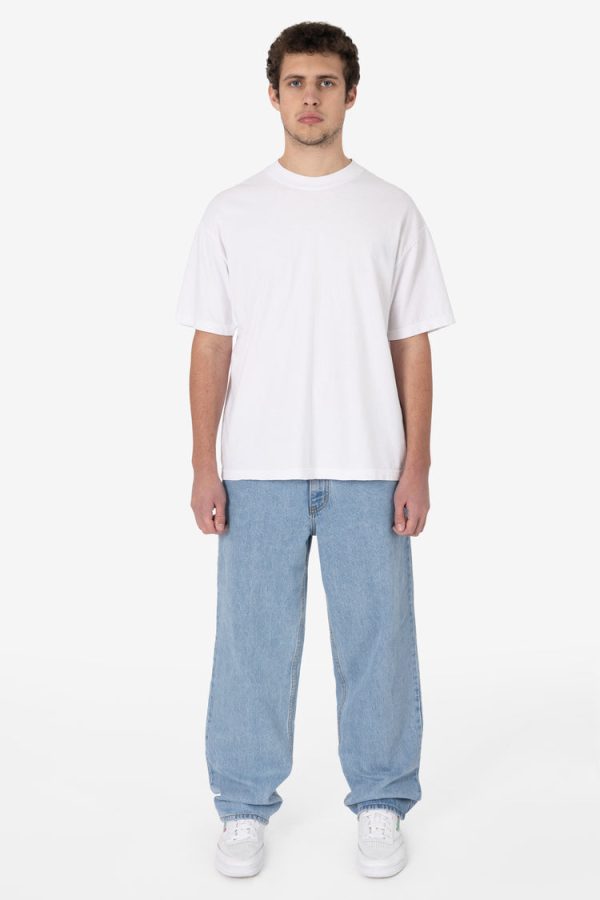 RDNM410MEDIUMWASH1-5 RDNM410MEDIUMWASH1-5