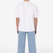 RDNM410MEDIUMWASH2-5