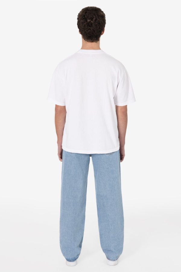 RDNM410MEDIUMWASH2-5 RDNM410MEDIUMWASH2-5