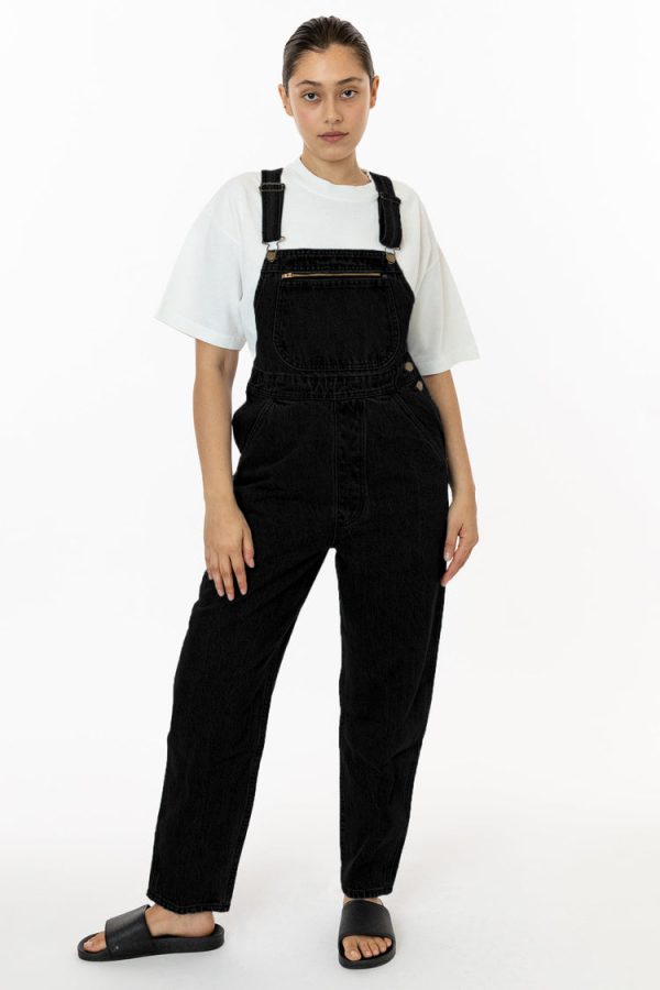 RDNU07-BLACK_747e290b-57f7-4054-b522-a757a3078919-2 RDNU07-BLACK_747e290b-57f7-4054-b522-a757a3078919-2