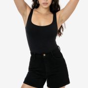 RDNW06-BRITTANY-BLACK-F1-2