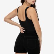 RDNW06-BRITTANY-BLACK-F2-2