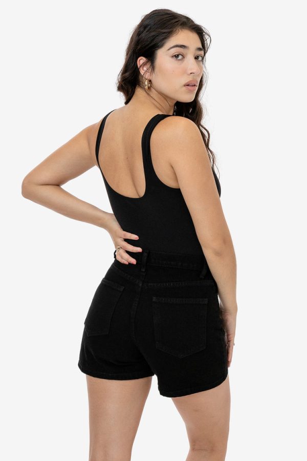 RDNW06-BRITTANY-BLACK-F2-2 RDNW06-BRITTANY-BLACK-F2-2