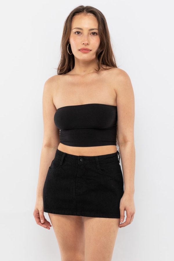 RDNW30_Black1-4 RDNW30_Black1-4