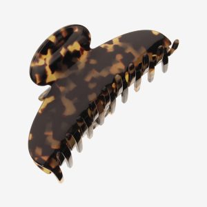 RHAC010 - Jumbo Claw Hair Clip